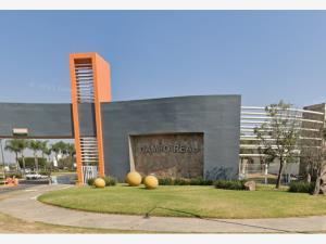 Casa en venta en Camino Real, Zapopan, Jalisco