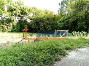 Terreno en venta en Primavera, Poza Rica de Hidalgo, Veracruz de Ignacio de la Llave Terreno en venta en Primavera, Poza Rica de Hidalgo, Veracruz de Ignacio de la Llave