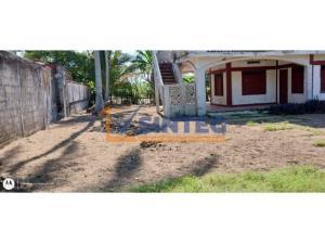 Terreno en venta en Monte Gordo, Tecolutla, Veracruz de Ignacio de la Llave Terreno en venta en Monte Gordo, Tecolutla, Veracruz de Ignacio de la Llave
