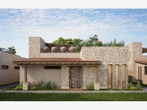 Departamento en venta en Ezequiel Montes Centro, Ezequiel Montes, Querétaro