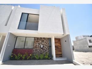 Casa en venta en Nuevo Mexico, Zapopan, Jalisco