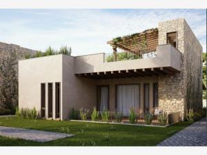 Casa en venta en Ezequiel Montes Centro, Ezequiel Montes, Querétaro
