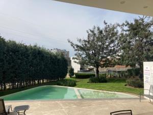 Casa en venta en Nuevo Mexico, Zapopan, Jalisco