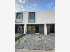 Casa en venta en Nuevo Mexico, Zapopan, Jalisco