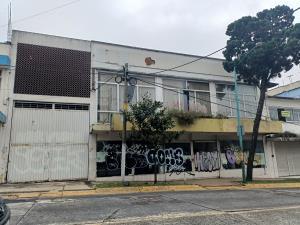 Local en renta en Xalapa Enríquez Centro, Xalapa, Veracruz de Ignacio de la Llave