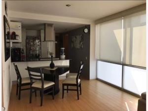 Departamento en remate en Juarez, Cuauhtémoc, Ciudad de México