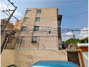 Departamento en venta en Legaria, Miguel Hidalgo, Ciudad de México Departamento en venta en Legaria, Miguel Hidalgo, Ciudad de México
