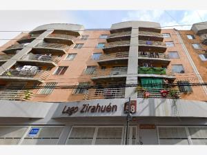 Departamento en venta en Anáhuac I Sección, Miguel Hidalgo, Ciudad de México