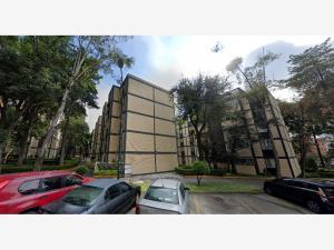 Departamento en venta en Lomas de Sotelo, Miguel Hidalgo, Ciudad de México