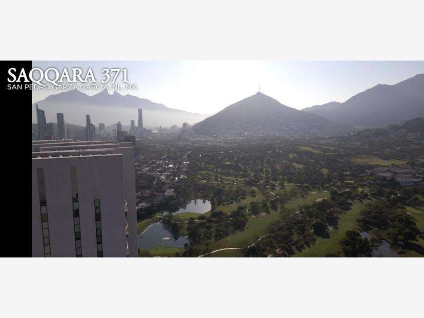 Foto 0 de Departamento en venta en Corporativo Santa Engracia, San Pedro Garza García, Nuevo León | Id mx23-po8153