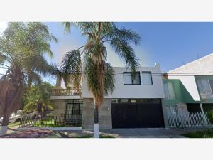 Casa en venta en Circunvalacion Norte, Aguascalientes, Aguascalientes