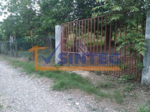 Terreno en venta en Escolin de Olarte, Coatzintla, Veracruz de Ignacio de la Llave