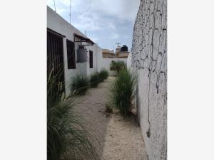 Casa en venta en Los Pinos, Mérida, Yucatán