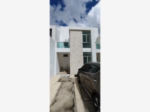 Casa en venta en Supermanzana 514, Benito Juárez, Quintana Roo