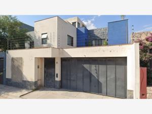Casa en venta en La Lejona, San Miguel de Allende, Guanajuato Casa en venta en La Lejona, San Miguel de Allende, Guanajuato