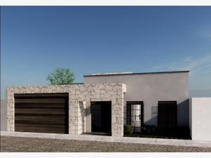 Casa en venta en Residencial Malanquin la Mesa, San Miguel de Allende, Guanajuato Casa en venta en Residencial Malanquin la Mesa, San Miguel de Allende, Guanajuato