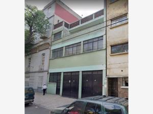 Casa en venta en Guerrero, Cuauhtémoc, Ciudad de México