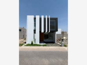 Casa en venta en Terranova, Pachuca de Soto, Hidalgo
