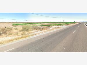 Terreno en renta en Reynosa, San Pedro, Coahuila de Zaragoza Terreno en renta en Reynosa, San Pedro, Coahuila de Zaragoza