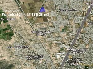 Terreno en venta en Quintas San Isidro, Lerdo, Durango Terreno en venta en Quintas San Isidro, Lerdo, Durango