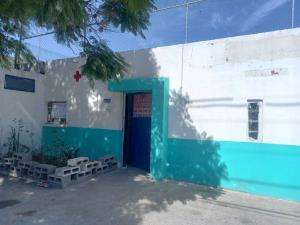 Consultorio en venta en Satélite Francisco I Madero, San Luis Potosí, San Luis Potosí