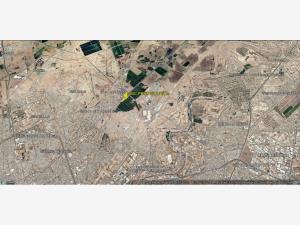 Terreno en venta en Parque Industrial Santa Rita, Gómez Palacio, Durango