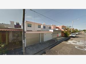 Casa en venta en Floresta, Veracruz, Veracruz de Ignacio de la Llave