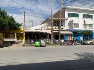 Local en venta en Torreon Centro, Torreón, Coahuila de Zaragoza