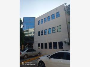 Oficina en renta en Centro Sinaloa, Culiacán, Sinaloa