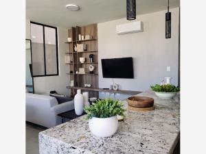 Departamento en venta en Bonterra, Ramos Arizpe, Coahuila de Zaragoza