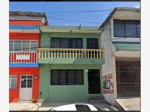 Casa en venta en Xalapa Enríquez Centro, Xalapa, Veracruz de Ignacio de la Llave Casa en venta en Xalapa Enríquez Centro, Xalapa, Veracruz de Ignacio de la Llave