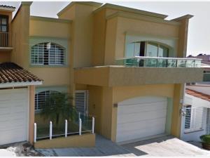 Casa en venta en Xalapa Enríquez Centro, Xalapa, Veracruz de Ignacio de la Llave Casa en venta en Xalapa Enríquez Centro, Xalapa, Veracruz de Ignacio de la Llave