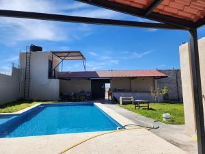 Quinta en venta en La Concha, Torreón, Coahuila de Zaragoza Quinta en venta en La Concha, Torreón, Coahuila de Zaragoza