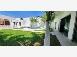Quinta en venta en Agua Blanca, Tonalá, Jalisco