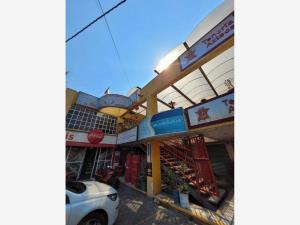 Local en venta en Santa Anita, Iztacalco, Ciudad de México