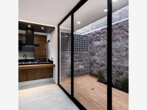 Casa en venta en Tres Puentes, Morelia, Michoacán de Ocampo Casa en venta en Tres Puentes, Morelia, Michoacán de Ocampo