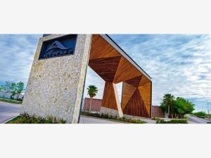 Terreno en venta en Altozano la Nueva Laguna, Gómez Palacio, Durango