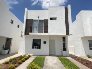 Vive la experiencia de Estrenar Hogar en Rincon del Marqués