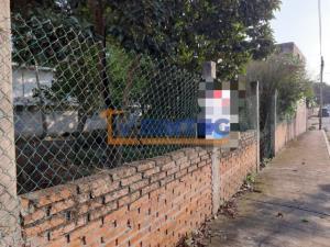 Terreno en venta en Lazaro Cardenas, Poza Rica de Hidalgo, Veracruz de Ignacio de la Llave Terreno en venta en Lazaro Cardenas, Poza Rica de Hidalgo, Veracruz de Ignacio de la Llave