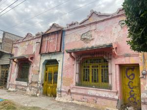 Terreno en venta en Gomez Palacio Centro, Gómez Palacio, Durango Terreno en venta en Gomez Palacio Centro, Gómez Palacio, Durango