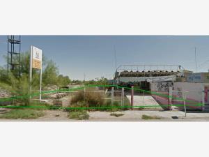 Terreno en renta en Agua Nueva, San Pedro, Coahuila de Zaragoza