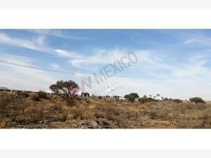 Terreno en venta en Rancho del Carmen (La Peña), Apaseo El Alto, Guanajuato