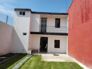 Casa en venta en Cuautla Morelos Casa en venta en Cuautla Morelos