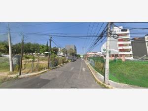 Terreno en remate en Olivar de los Padres, Álvaro Obregón, Ciudad de México