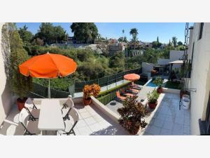 Casa en venta en Rinconada Palmira, Cuernavaca, Morelos