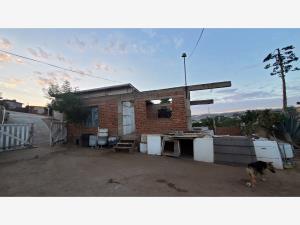 Terreno en venta en Plan Libertador, Playas de Rosarito, Baja California
