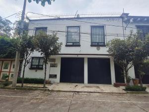 Lomas de San Angel Inn, casa en venta Lomas de San Angel Inn, casa en venta