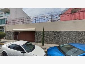 Casa en venta en Residencial Zacatenco, Gustavo A. Madero, Ciudad de México
