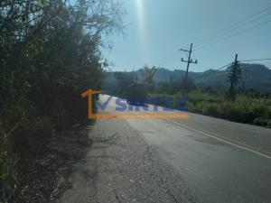Terreno ubicado en la Victoria, Papantla Veracruz,