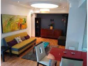 Departamento en venta en San Diego Churubusco, Coyoacán, Ciudad de México Departamento en venta en San Diego Churubusco, Coyoacán, Ciudad de México
